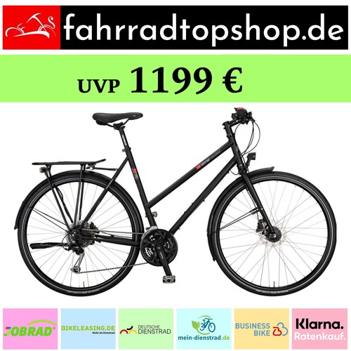 Vsf fahrradmanufaktur 100 - vsf,
