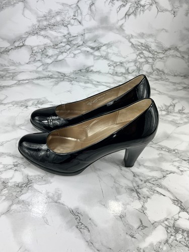 Gabor pumps heels - gabor,
