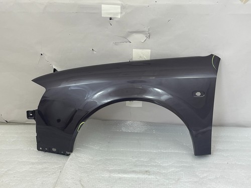 Audi 1997 2001 - c5, 1997-2001