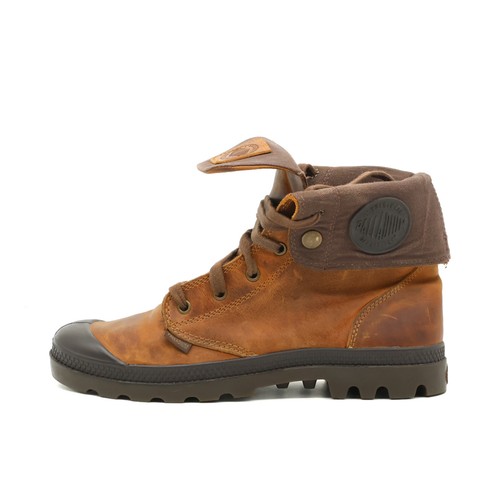 Palladium damen pallabrouse - damen,
