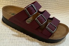 BIRKENSTOCK PAPILLIO FLORIDA