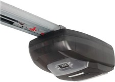 Rademacher SX5DF-900N-5 RolloPort Funk-Garagentorantrieb