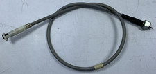 Tachowelle Kabel Austausch