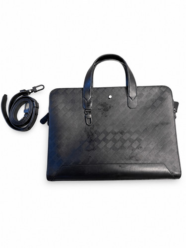 Montblanc extreme 0 - montblanc,