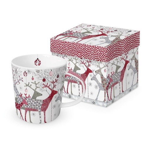 Ppd trend tasse - ppd,