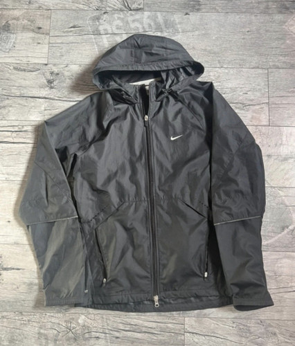 Nike fit storm herren - fit,