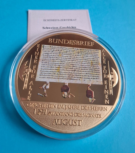 Schweizer geschichte - schweizer,