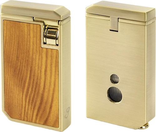 Passatore jet zigarren - passatore,