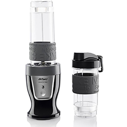 Arzum ar1032 smoothie maker - arzum,