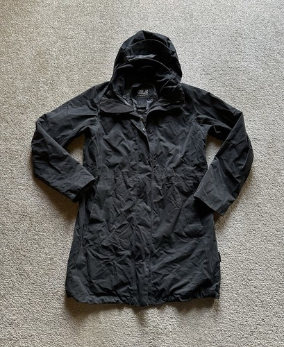 Jack wolfskin damen jacke - damen, gr
