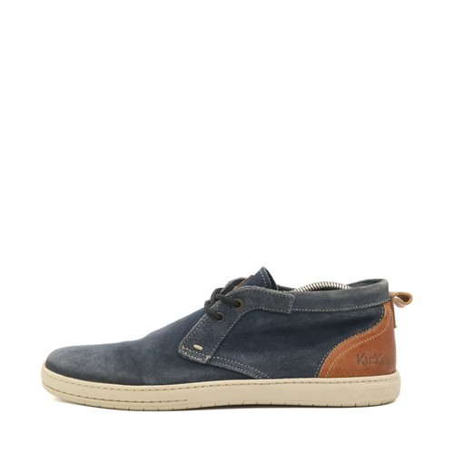 Kickers herren s10200 - kickers,