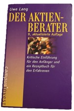 Der Aktien-Berater 9