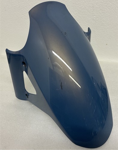 Bmw vorderradkotflügel vorne - vorderradkotflügel,
