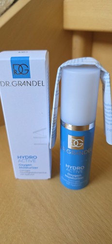 Grandel hydro active - dr.,