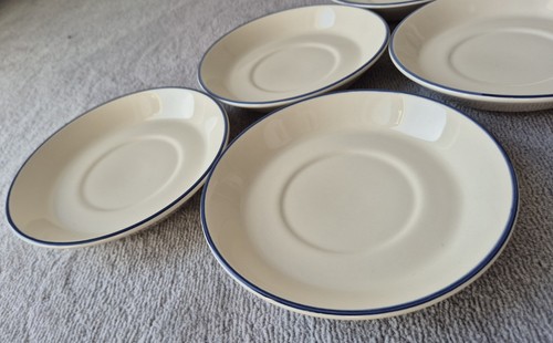 Jumbo untertasse zeller - untertasse,