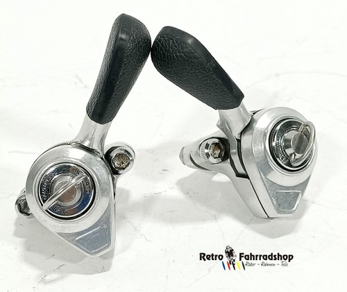 Shimano deerhead deore - shimano, xt