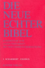 Die Neue Echter-Bibel