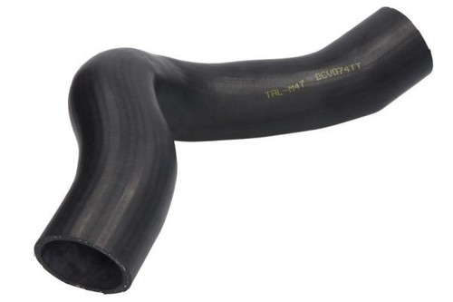 Thermotec dcv075tt - thermotec,
