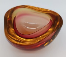 Kleine Schale / Aschenbecher