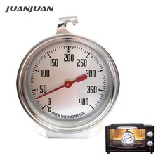 Backofenthermometer