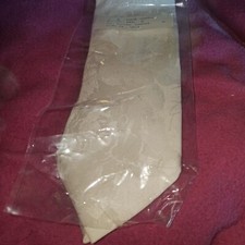 1 x  Krawatte  140 x 9,5 cm