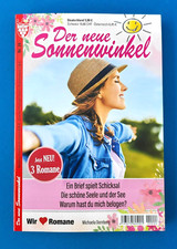 Kelter Der neue Sonnenwinkel