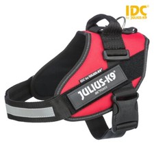 Outlet julius idc - julius-k9,
