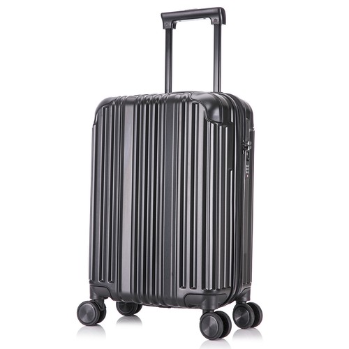 Trolley koffer reisekoffer - trolley,