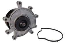 INA Wasserpumpe 538 0691 10