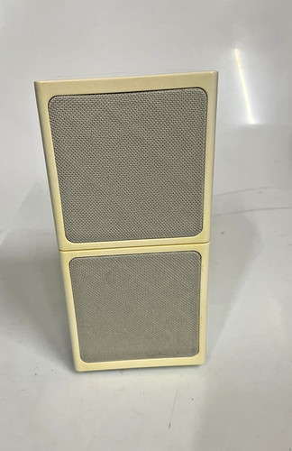 Teufel cub fcr lautsprecher - cub, 2