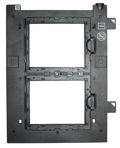 Epson 4x5 grossformat film - grossformat,