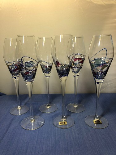 Portweinglas mila weinglas - /, /