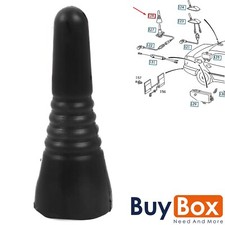 für Mercedes W140 W163 W168