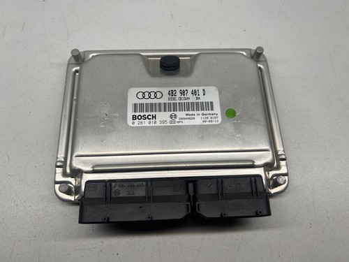 Audi tdi 132kw - tdi,