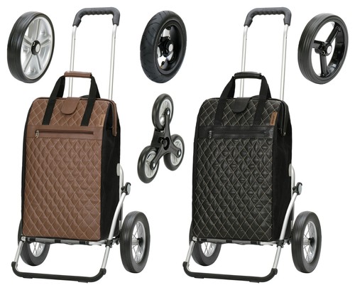 Andersen royal shopper inra - royal,