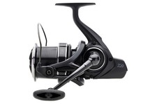 DAIWA 23 EMBLEM 35 SCW QD, Big