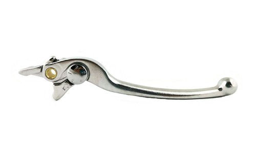 Bremshebel für kawasaki 650 - kawasaki,