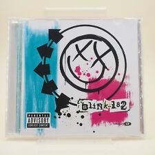Blink-182 – Blink-182 | CD | Zustand gut