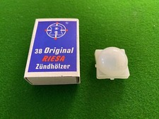 Ersatz Kuppel Bewegungsmelder