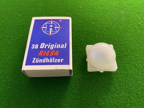 Ersatz kuppel bewegungsmelder - ersatz,