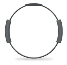Nintendo Switch - Ring Fit