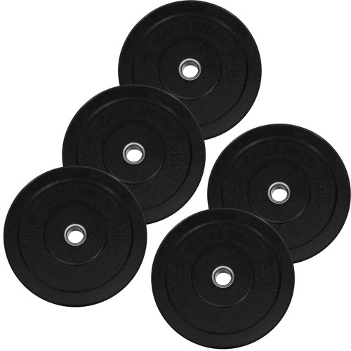 Gorilla sports olympia - sports®,