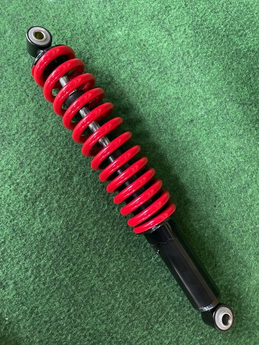 Original 420mm moon - gs,