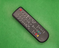 Original Fernbedienung Daewoo R-40A01 für TV