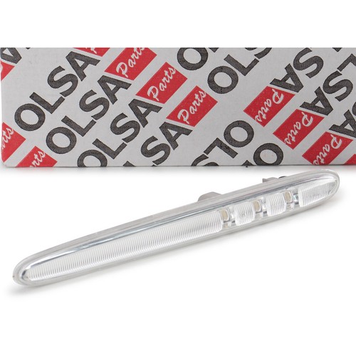 Olsa led blinkleuchte blinker - olsa,