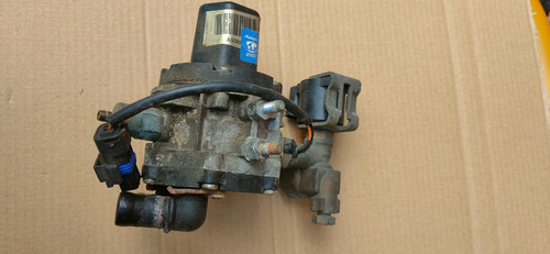 Tartarini seq 140 lpg - tartarini,