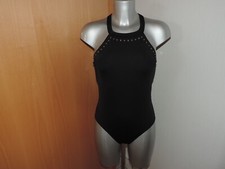 Bruno Banani Badeanzug schwar