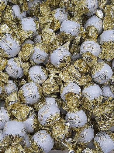 1000gr lindt marc de - 1, x
