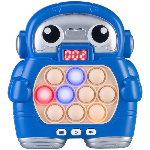 Playtastic