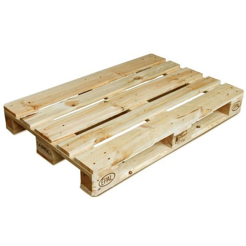 Gerso europalette 120x80cm - 120x80cm,